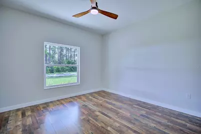 3518 Comet Terrace, Sebring, FL 33872 - Photo 19