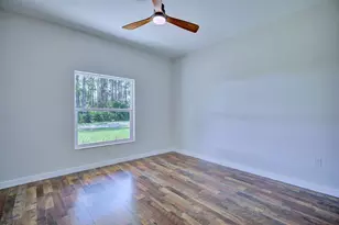 3518 Comet Terrace, Sebring, FL 33872 - Photo 19