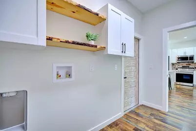 3518 Comet Terrace, Sebring, FL 33872 - Photo 25