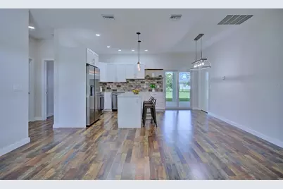 3518 Comet Terrace, Sebring, FL 33872 - Photo 15