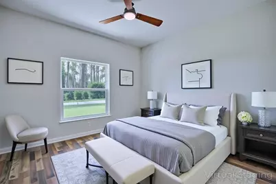 3518 Comet Terrace, Sebring, FL 33872 - Photo 9