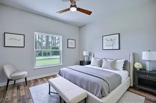 3518 Comet Terrace, Sebring, FL 33872 - Photo 9