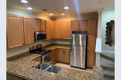 2996 Bella Vista Drive, Davenport, FL 33897 - Photo 3