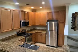 2996 Bella Vista Dr, Davenport, FL 33897 - Photo 3