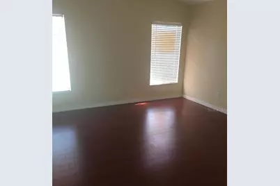 2684 Porter Street, Lakeland, FL 33810 - Photo 7