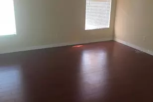 2684 Porter St, Lakeland, FL 33810 - Photo 7