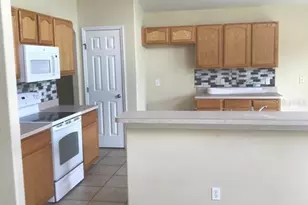 2684 Porter St, Lakeland, FL 33810 - Photo 5