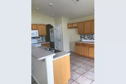 2684 Porter Street, Lakeland, FL 33810 - Photo 3