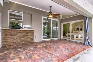 1414 Edmiston Ct, Auburndale, FL 33823 - Photo 67