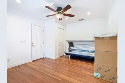 1414 Edmiston Court, Auburndale, FL 33823 - Photo 31