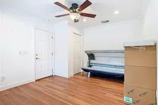 1414 Edmiston Ct, Auburndale, FL 33823 - Photo 31