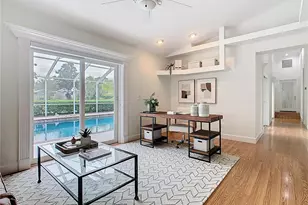 1414 Edmiston Ct, Auburndale, FL 33823 - Photo 27