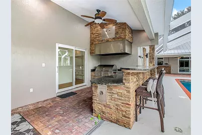 1414 Edmiston Court, Auburndale, FL 33823 - Photo 73