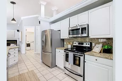 1414 Edmiston Court, Auburndale, FL 33823 - Photo 17