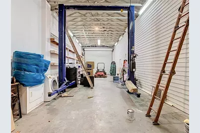 1414 Edmiston Court, Auburndale, FL 33823 - Photo 63