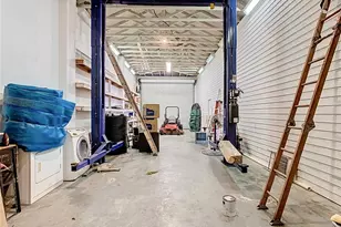 1414 Edmiston Ct, Auburndale, FL 33823 - Photo 63