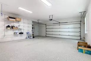 1414 Edmiston Ct, Auburndale, FL 33823 - Photo 61