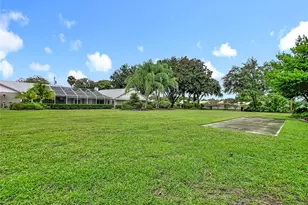 1414 Edmiston Ct, Auburndale, FL 33823 - Photo 79