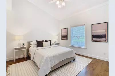 1414 Edmiston Court, Auburndale, FL 33823 - Photo 33