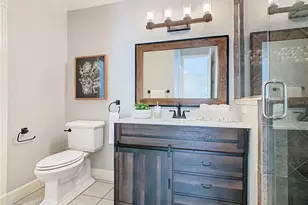 1414 Edmiston Ct, Auburndale, FL 33823 - Photo 41