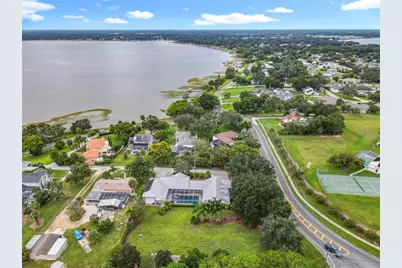 1414 Edmiston Court, Auburndale, FL 33823 - Photo 89