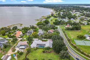 1414 Edmiston Ct, Auburndale, FL 33823 - Photo 89