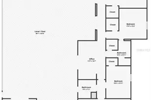 1414 Edmiston Ct, Auburndale, FL 33823 - Photo 91