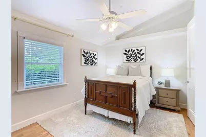 1414 Edmiston Court, Auburndale, FL 33823 - Photo 43