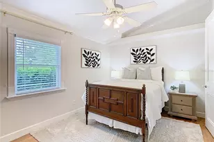 1414 Edmiston Ct, Auburndale, FL 33823 - Photo 43