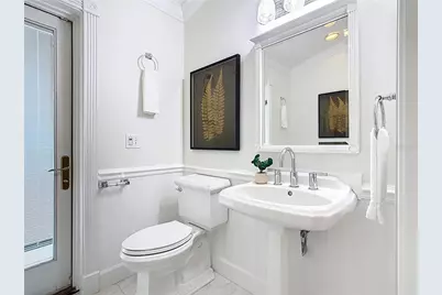 1414 Edmiston Court, Auburndale, FL 33823 - Photo 45