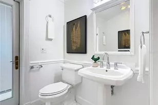 1414 Edmiston Ct, Auburndale, FL 33823 - Photo 45