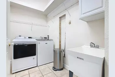 1414 Edmiston Court, Auburndale, FL 33823 - Photo 59