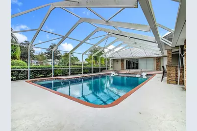 1414 Edmiston Court, Auburndale, FL 33823 - Photo 69