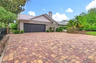 1414 Edmiston Ct, Auburndale, FL 33823 - Photo 7