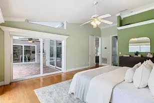 1414 Edmiston Ct, Auburndale, FL 33823 - Photo 49