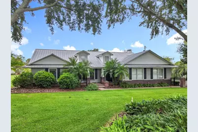 1414 Edmiston Court, Auburndale, FL 33823 - Photo 1