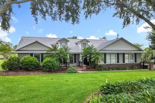 1414 Edmiston Ct, Auburndale, FL 33823 - Photo 1