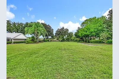 1414 Edmiston Court, Auburndale, FL 33823 - Photo 81