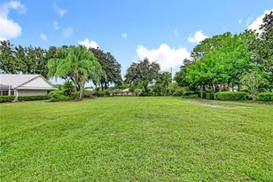 1414 Edmiston Ct, Auburndale, FL 33823 - Photo 81