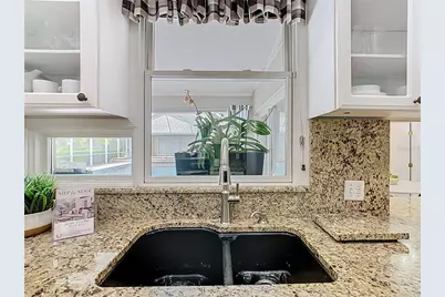 1414 Edmiston Court, Auburndale, FL 33823 - Photo 19