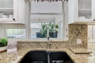 1414 Edmiston Ct, Auburndale, FL 33823 - Photo 19