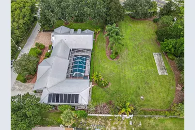 1414 Edmiston Court, Auburndale, FL 33823 - Photo 85