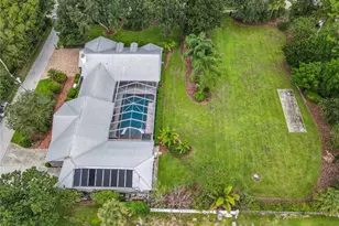 1414 Edmiston Ct, Auburndale, FL 33823 - Photo 85