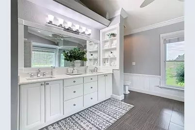 1414 Edmiston Court, Auburndale, FL 33823 - Photo 51