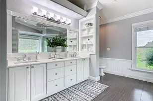 1414 Edmiston Ct, Auburndale, FL 33823 - Photo 51