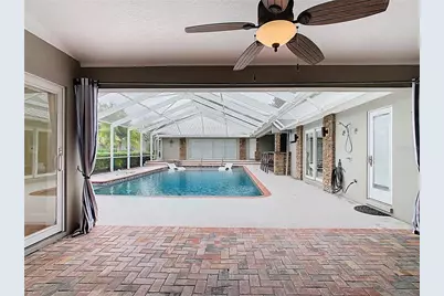 1414 Edmiston Court, Auburndale, FL 33823 - Photo 65