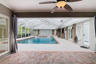 1414 Edmiston Ct, Auburndale, FL 33823 - Photo 65