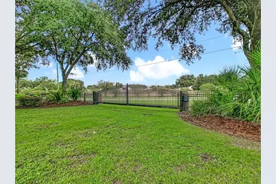 1414 Edmiston Court, Auburndale, FL 33823 - Photo 77