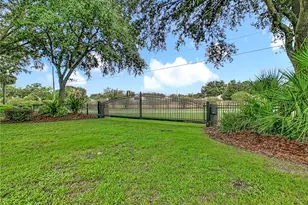 1414 Edmiston Ct, Auburndale, FL 33823 - Photo 77