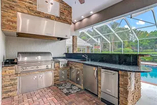 1414 Edmiston Ct, Auburndale, FL 33823 - Photo 75